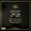 Back For Gold - The New Versions