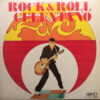 Rock & Roll