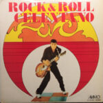 ae0b3c619edb63fa8fe71457e897db44bacc12ce_0_0.jpeg Rock & Roll