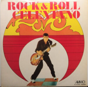 Rock & Roll