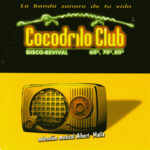 b0f4dcf5bb507cc31d8536ee64ad09aa0f9a030d_0_0.jpeg Cocodrilo Club