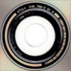 Motion Picture