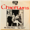 Mo Ghile Mear - "Our Hero"