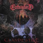 Clandestine