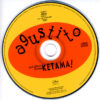 Agustito