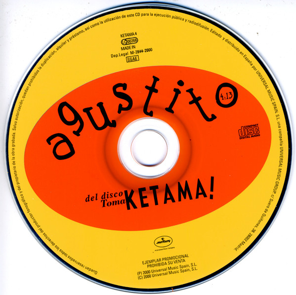 Agustito