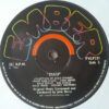 Zulu (Original Motion Picture Sound Track & Themes)
