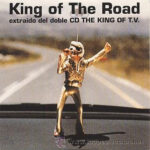 King Of The Road