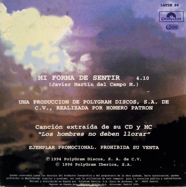 b565939a199cd832d2ad358190af59ba36779adb_0_0.jpeg Mi Forma De Sentir