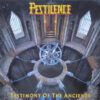 Testimony Of The Ancients