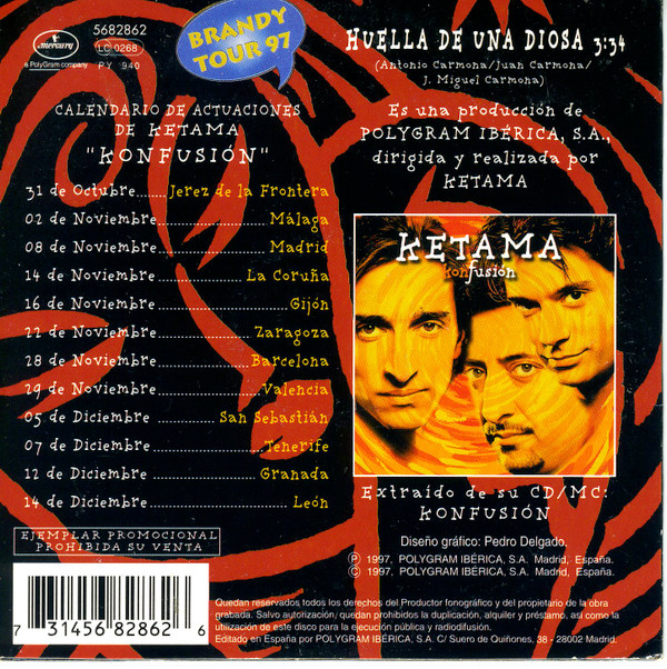 b7acc1cbe2b00810bd4a257c905cc5c9dd77ceab_0_0.jpeg Huella De Una Diosa