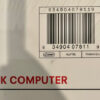 OK Computer