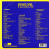 b7d3a6716e9aa498b3ee6aa8fd679b5dfd3af58f_0_0.jpeg Anual 03 (El Álbum Dance Del Año)
