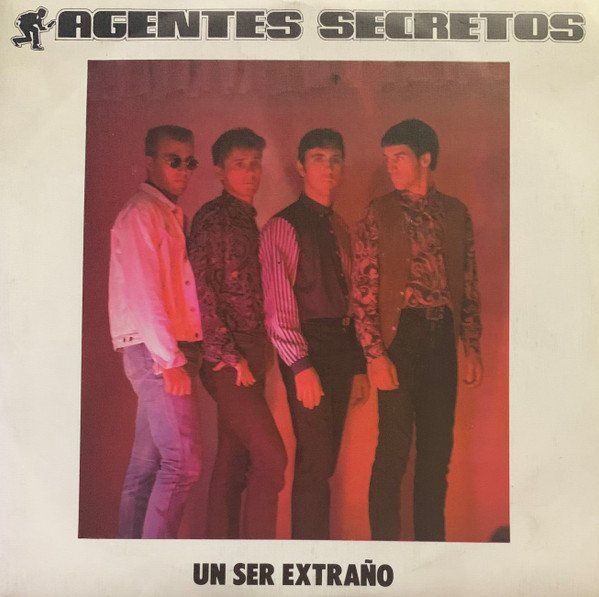 b8defc784194380c9e825f7f906d3b80d2264425_0_0.jpeg Un Ser Extraño