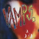 Vamps