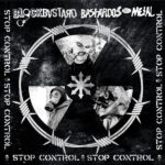 Stop Control