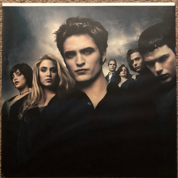 be54a6cb38a776a328c07c62d53ea898d9b953ba_0_0.jpeg The Twilight Saga: Eclipse (Original Motion Picture Soundtrack)