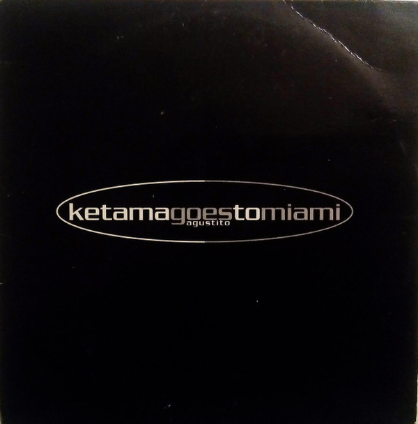 be5803e0ae95bc824e49aec5a3bfa03c47d2918e_0_0.jpeg Ketama Goes To Miami Agustito