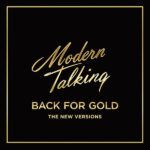 bec7d400f89ab9be9150cb197a71ffd9299c657f_0_0-1.jpeg Back For Gold - The New Versions