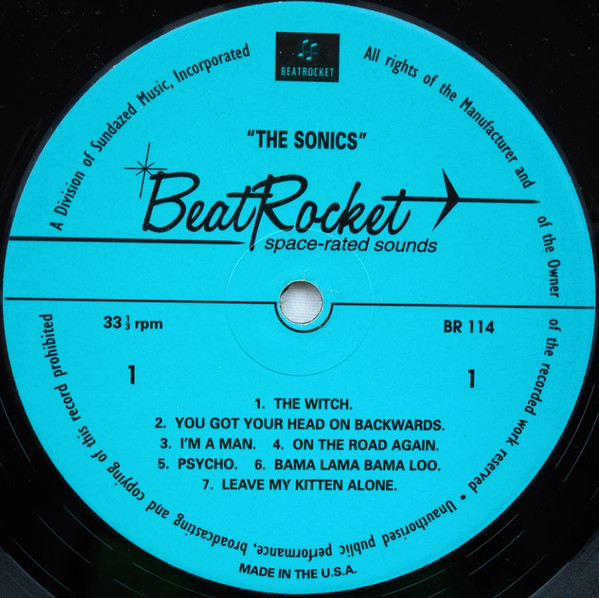 c1bbe4956eed0754625ef9f3c1ef3e0b343188b9_0_0.jpeg Introducing The Sonics