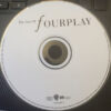The Best Of Fourplay