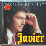 España Bonita