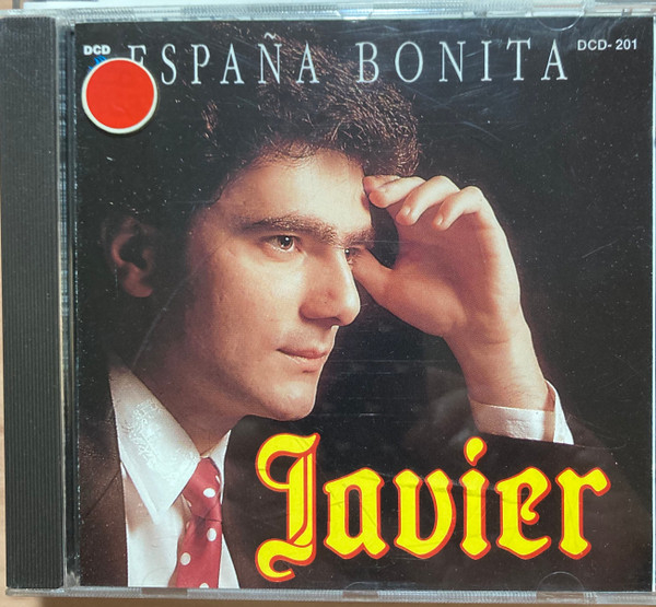 España Bonita