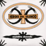 Maldito Duende