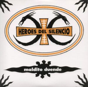 Maldito Duende