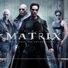 c41bf28b15559eaa42015f8d2ad11e647a8fec07_0_0.jpeg The Matrix: Music From The Motion Picture