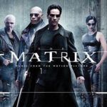 c41bf28b15559eaa42015f8d2ad11e647a8fec07_0_0.jpeg The Matrix: Music From The Motion Picture