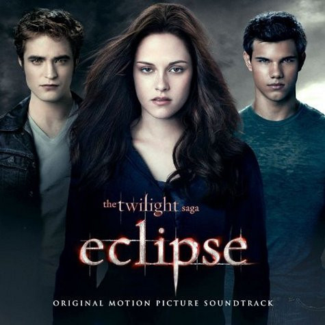 c4488403bf11c17d892c2fc304fd46076a049d4c_0_0.jpeg The Twilight Saga: Eclipse (Original Motion Picture Soundtrack)