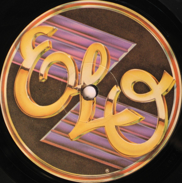 c51e027f712a0bc4cc5648daf235324561fd5d03_0_0.jpeg A New World Record