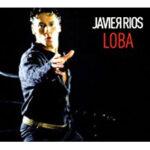 Loba