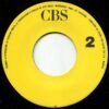 c5fe78feebd950a355537816cd42ba820f32e33e_0_0.jpeg Just Play Music!