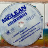 Azúcar Remixes