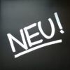 Neu! '75