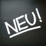 c660fa295344c28f867ee3b282aaef3b9cc70e29_0_0.jpeg Neu! '75