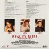 Reality Bites (Original Motion Picture Soundtrack)