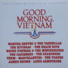 Good Morning, Vietnam (The Original Motion Picture Soundtrack)
