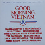 c93f2612f6f91d1d563e1d1b8a9620cfd3eca830_0_0.jpeg Good Morning, Vietnam (The Original Motion Picture Soundtrack)