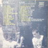 Deep Inside + Early Recordings & Unreleased Stuff