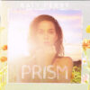 Prism