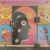 Desert Sessions Vol. 11 & 12
