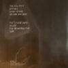 d1454aeb1ace3eed8eb9faf39615dbf2db3f8c9a_0_0.jpeg Faith