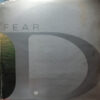 Stratosfear