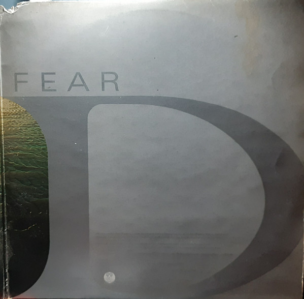 Stratosfear