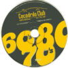Cocodrilo Club