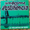 d3017bb73b25940c5d583192889824346dc7f677_0_0.jpeg La Voluntad De Dios