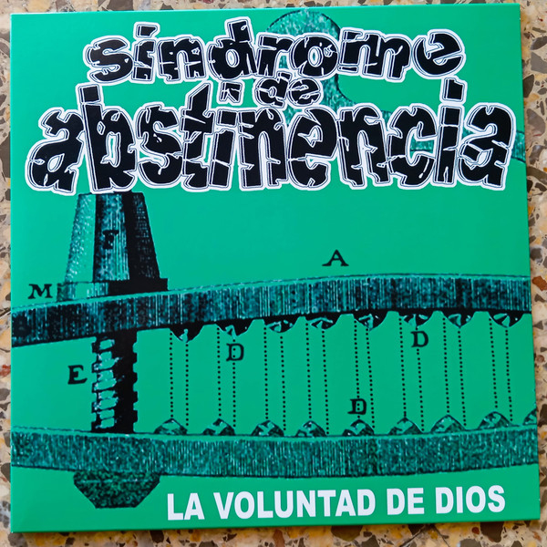 d3017bb73b25940c5d583192889824346dc7f677_0_0.jpeg La Voluntad De Dios